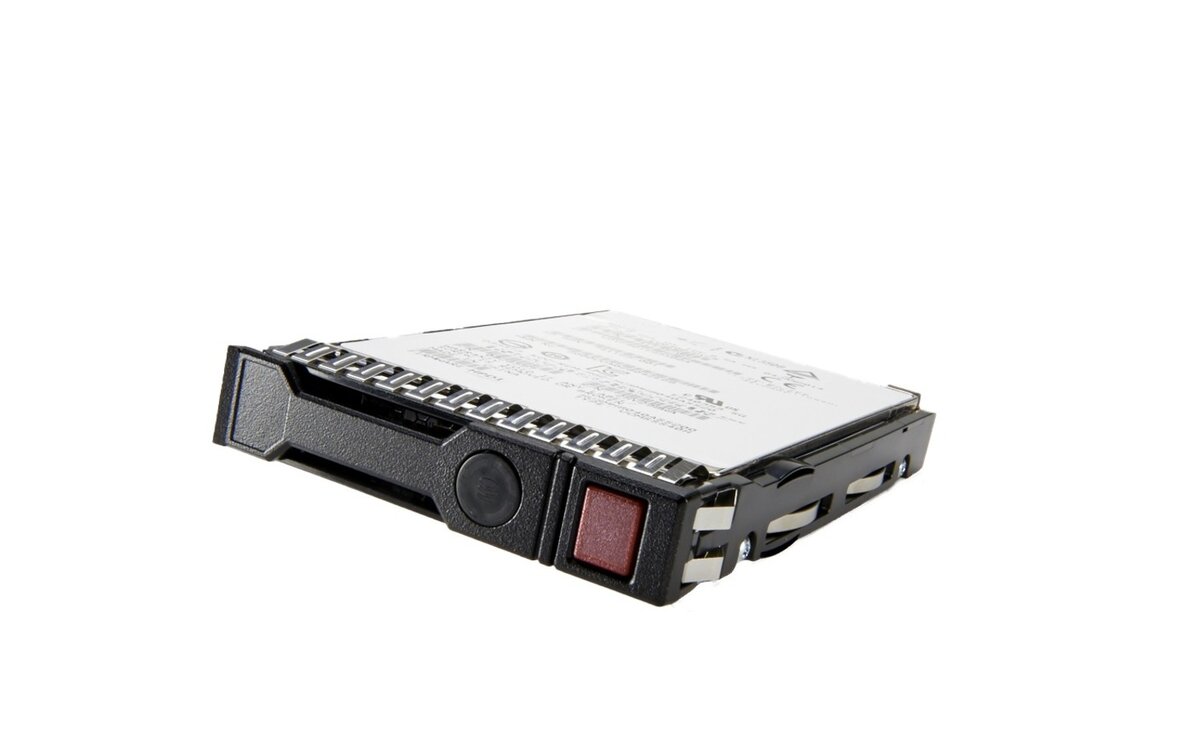 10T 6G SATA 7.2K LFF-STOCK