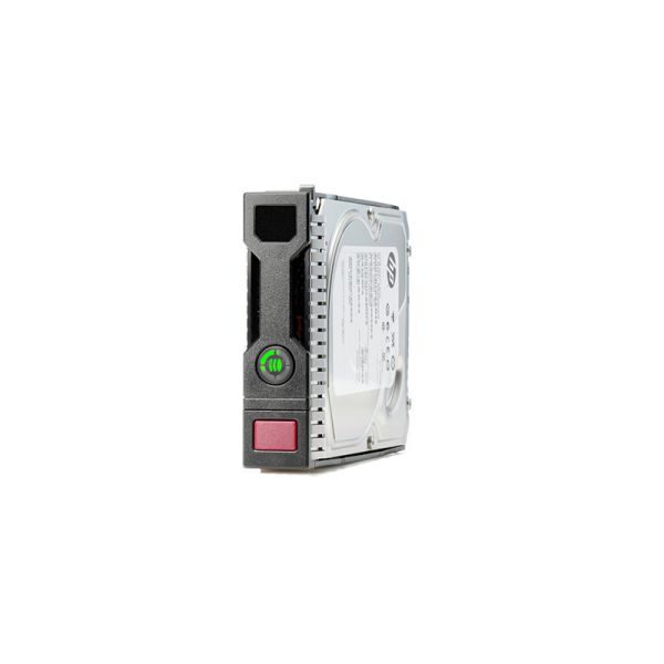 E SATA da 1 TB 6 GB/S 3,5"...