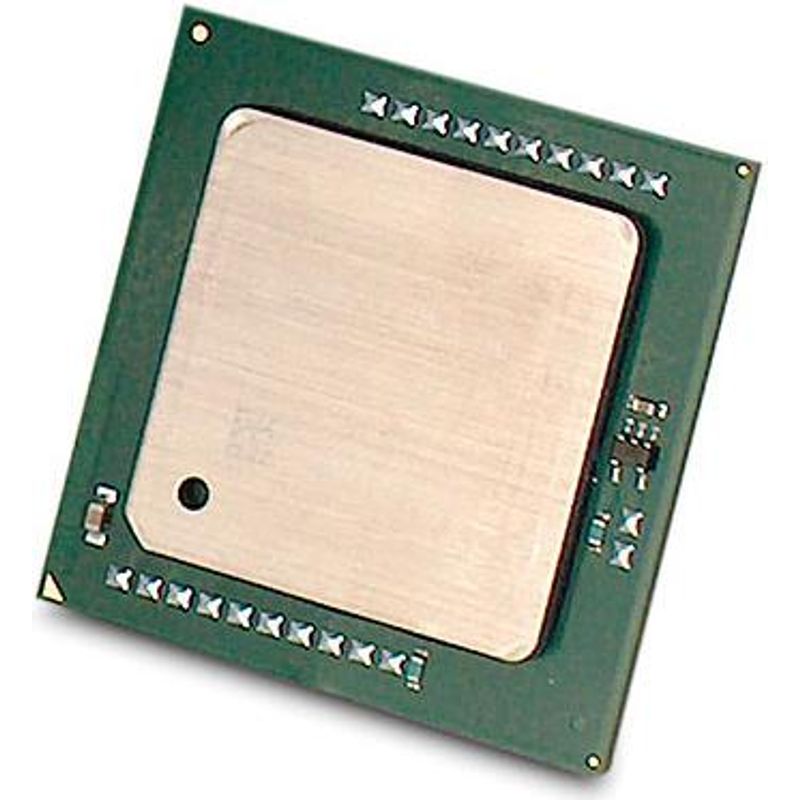 Kit CPU HP Gold 6150 (2,7 GHz -18 C) DL360 G10