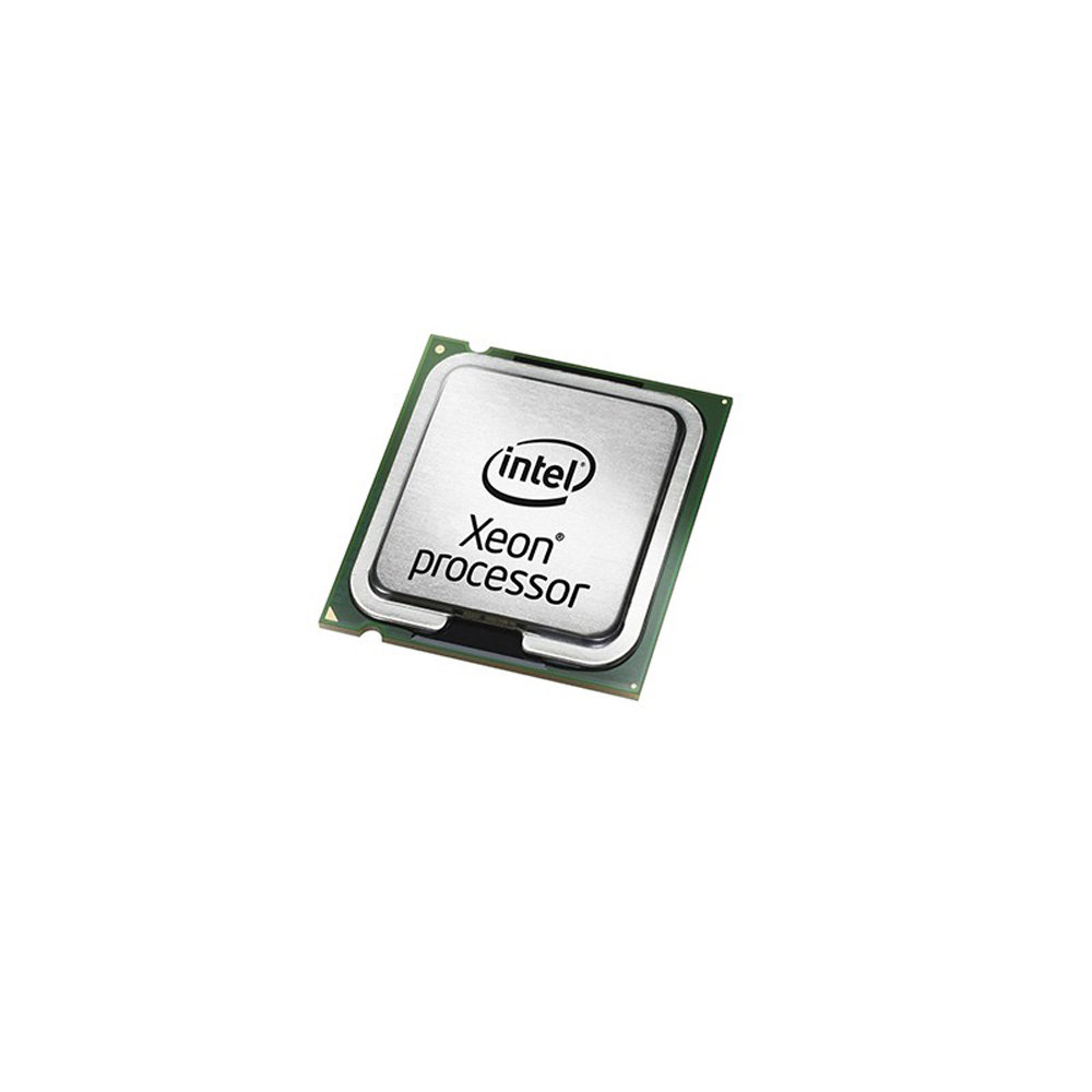 Kit CPU HP Gold 6132 (2,6 GHz -14C) DL360 G10
