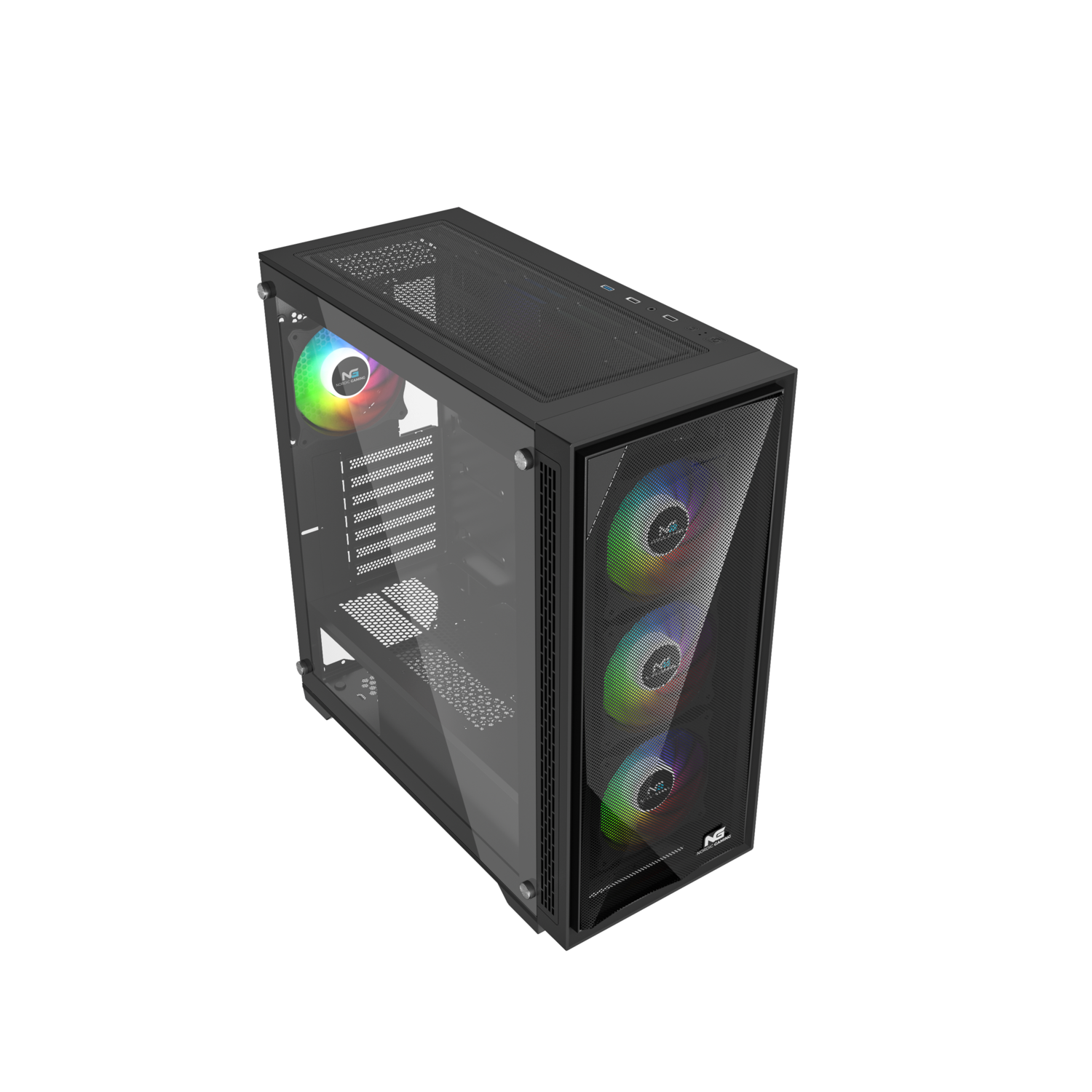 Kit CPU HP Gold 6130 (2,1 GHz -16C) DL360 G10