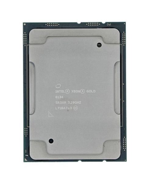 Processore Intel Xeon Gold...
