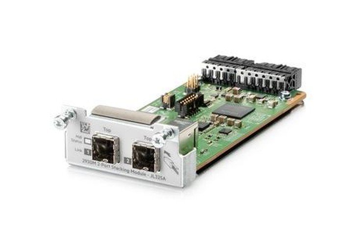 Ã¢â‚¬Â¢ Das HP 2930M...