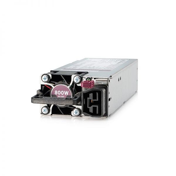 HPE ALIMENTATORE SERVER...