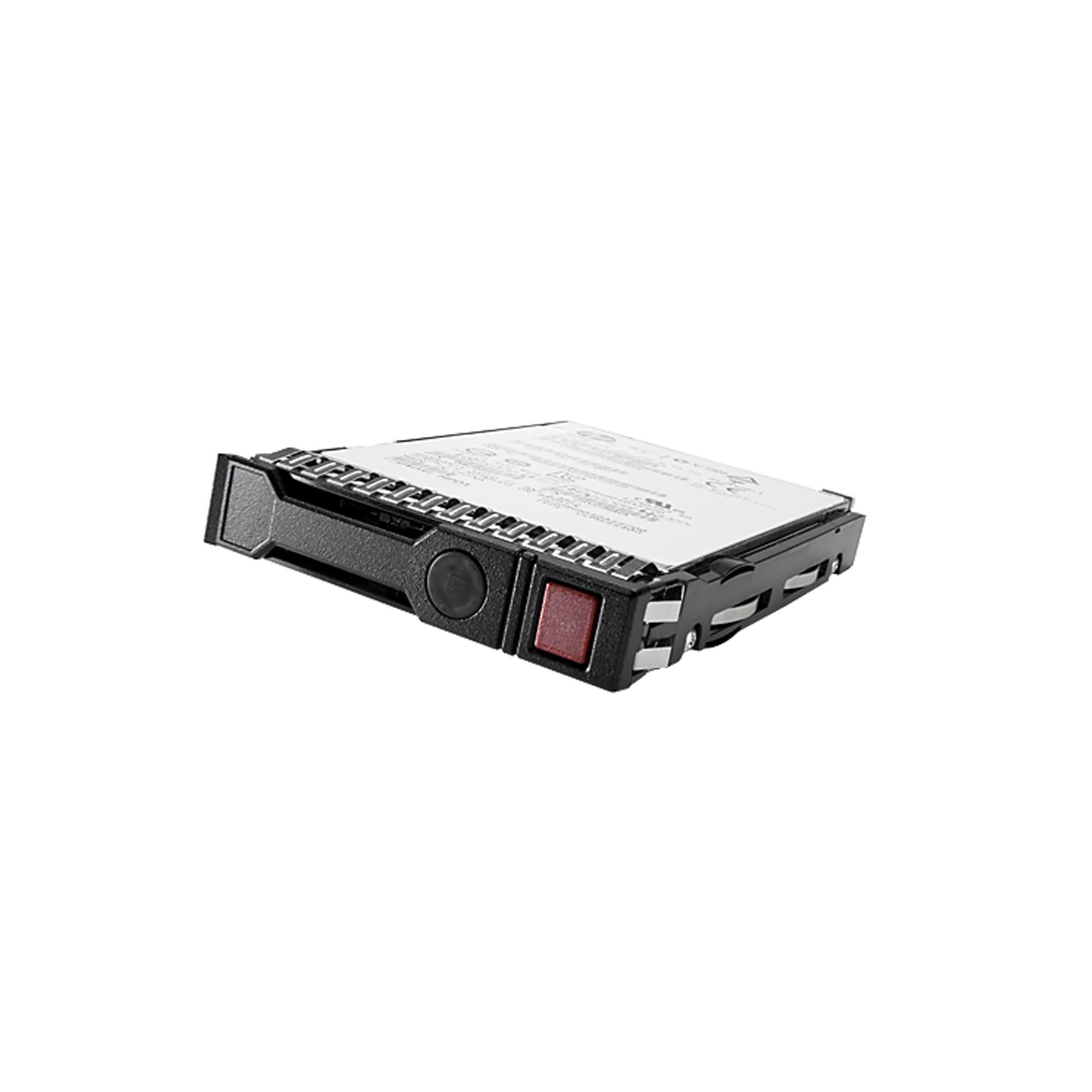 HDD HP SAS 12G 7.2K LFF LP...