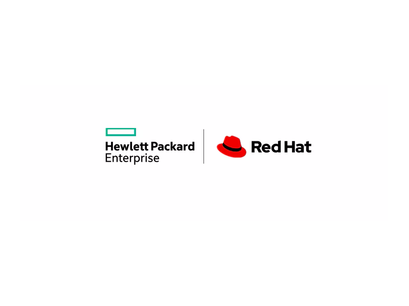 Licenza flessibile di 5 anni Red Hat High Availability per 2 socket/Ospite illimitato