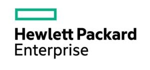Licenza flessibile di 5 anni per Red Hat Resilient Storage 2 Socket/2 Guest