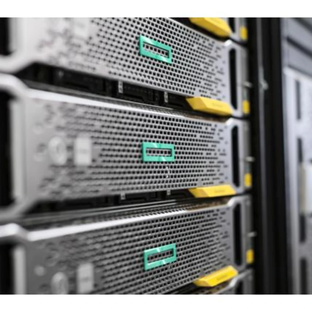 DL360 GEN10 2SFF SAS/SATA