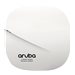ARUBA AP-305 DUAL 2X2/3X3 802.11AC AP