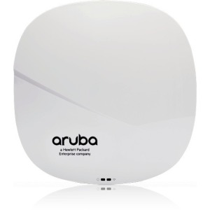 RUBA IAP-305 [RW] - INSTANT 2X/3X 11AC AP IN