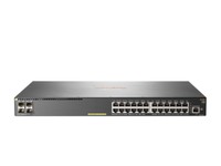 ARUBA254024GPOE+