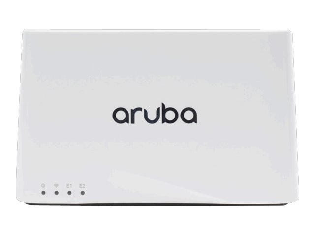 ARUBA AP-203R (RW) UNIFIED REMOTE AP