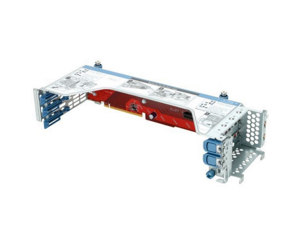 Kit CPU HP GOLD 6126 (2,6GHz - 12C) DL560 G10