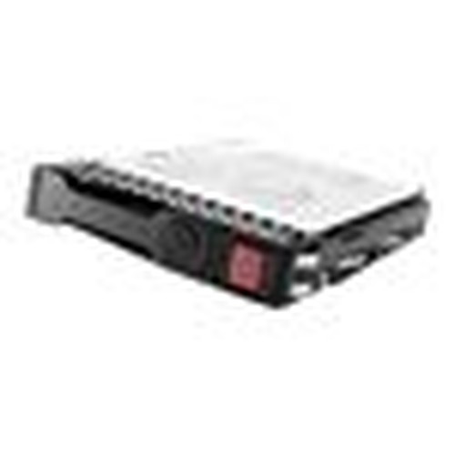 Ã¢â‚¬Â¢ Festplatte: 600GB,...