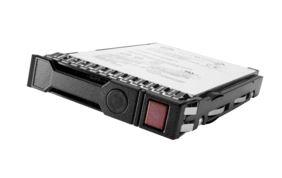 Ã¢â‚¬Â¢ Festplatte: 900GB,...