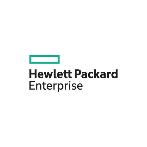HPE Intel Xeon Gold 6144 -...