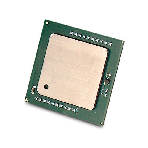 Kit CPU HP Gold 5115 (2,4 GHz - 10C) BL460 G10