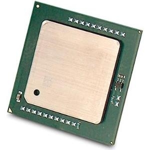 Kit CPU HP Gold 5120 (2,2 GHz - 14C) BL460 G10