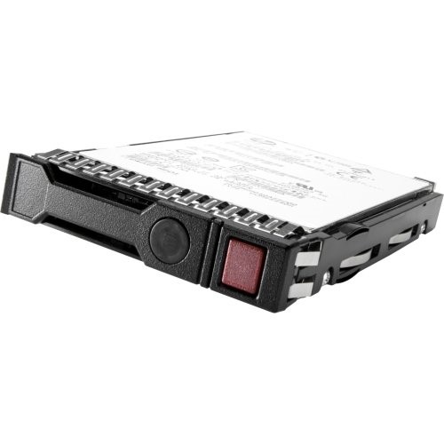 SSD - 1,92 TB -...