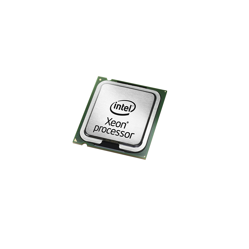 Kit CPU HP GOLD 6128 (3,4GHz - 6C) DL560 G10