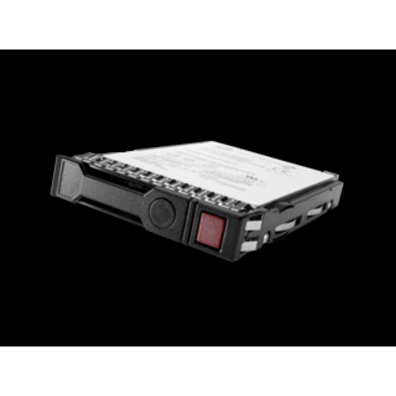 HDD SFF ST da 600 Gb SAS...