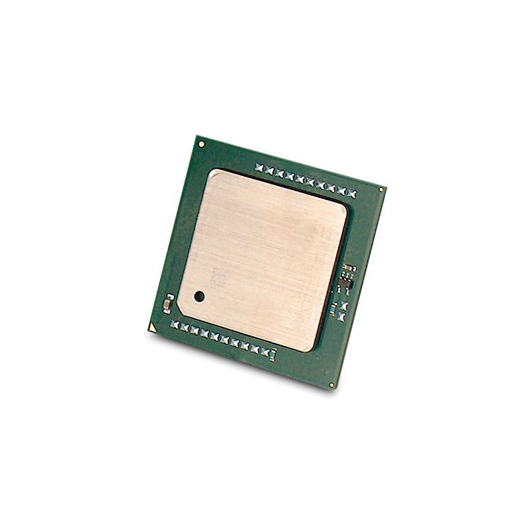 Kit CPU HP Argento 4112 (2,6 GHz -4C) DL380 G10