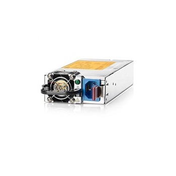 Kit CPU HP Gold 5115 (2,4 GHz -10 C) DL560 G10