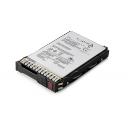 SSD firmware con firma...