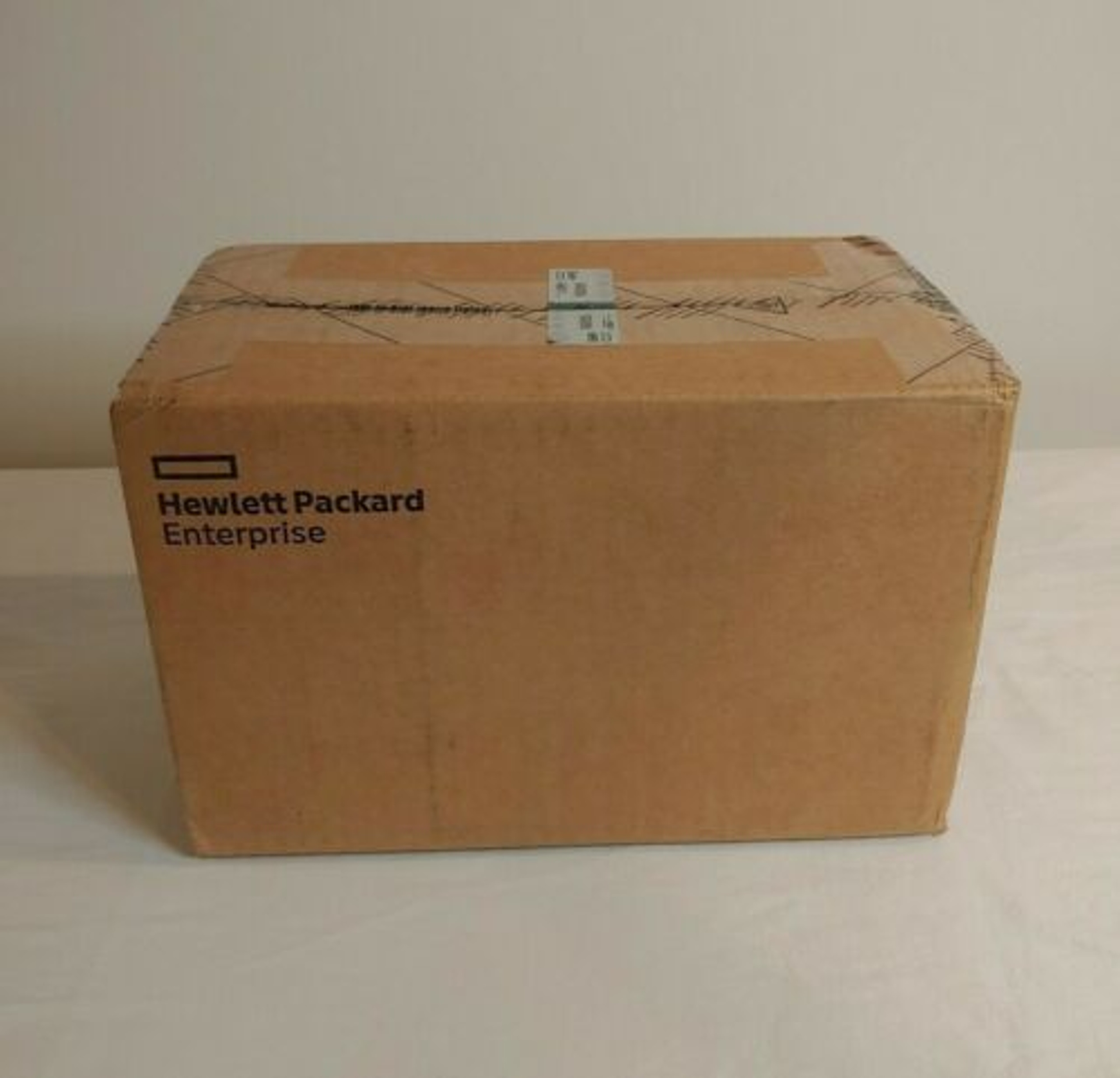 Kit CPU HP GOLD 5115 (2,4 GHz - 10 C) DL380 G10