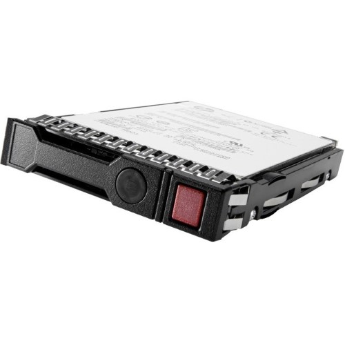 SSD firmware LPC con firma...