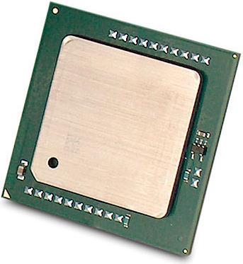 Kit CPU HP Platinum 8160 (2,1 GHz - 24 C) DL580 G10