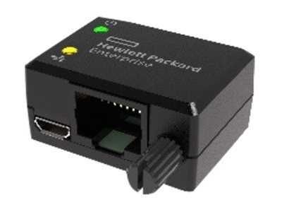 HPE KVM SFF USB Adapter