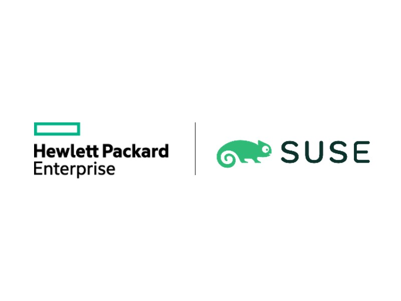 Estensione ad alta disponibilitÃƒÂ  SUSE Linux Enterprise 1-2 socket Abbonamento di 1 anno LTU flessibile