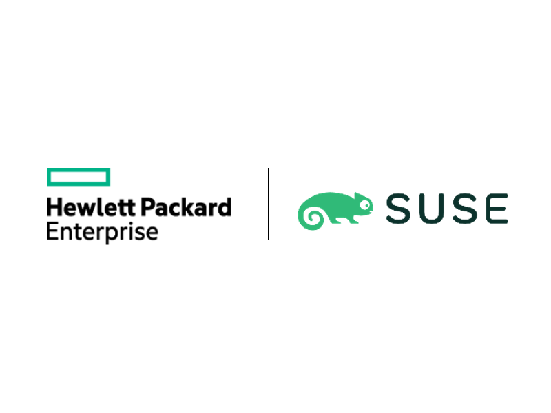 SUSE Linux Enterprise High Availability Extension 1-2 socket Abbonamento di 5 anni LTU flessibile