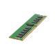 HPE 879505-B21 memoria 8 GB 1 x DDR4 2666 MHz [879505-B21]