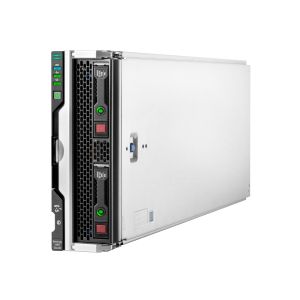 Server blade HP Synergy 480...