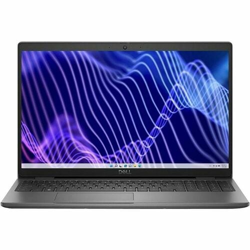 Kit CPU HP Gold 5122 (3,6 GHz - 4C) BL460 G10