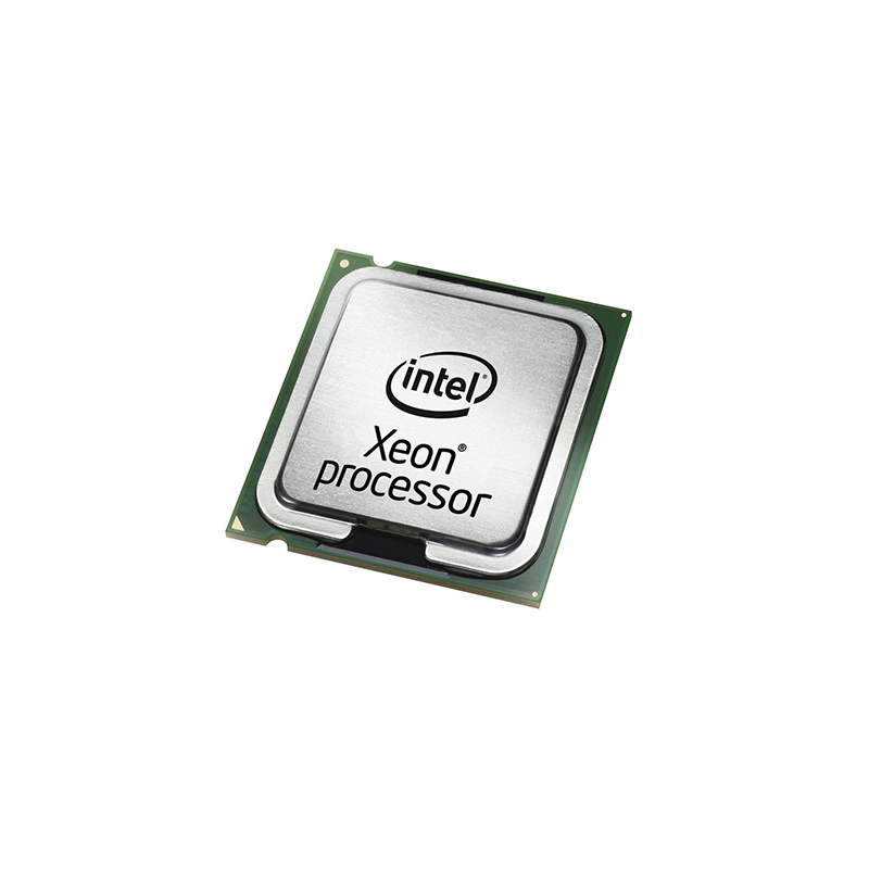 Kit CPU HP Gold 6134 (3,2 GHz -8C) BL460C G10