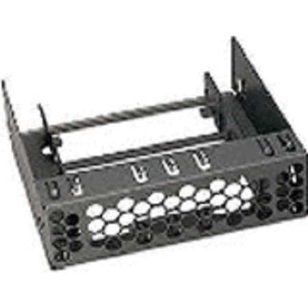 Aruba, a Hewlett Packard Enterprise company JZ370A accessorio per punto di accesso WLAN Supporto per punto di accesso WLAN (AP-