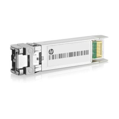 Ã¢â‚¬Â¢ SFP (Mini-GBIC)...