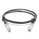 Ã¢â‚¬Â¢ ProCurve 10-GBE SFP+ 1M Cable - 10-GbE SFP+ 1m Cable, a low-cost 10-Gigabit connectivity option consisting of a