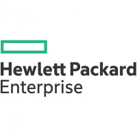 HPE Aruba ClearPass OnGuard Sikkerhedsprogrammer 100 endepunkter