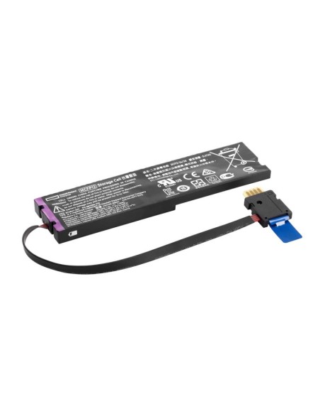 12W BL SMART STORAGE...