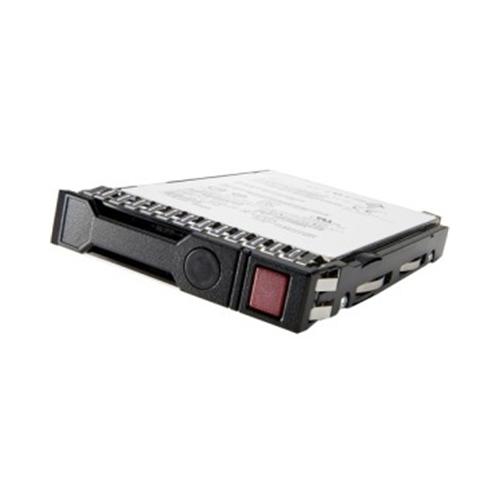 Ã¢â‚¬Â¢ Solid State Drive...