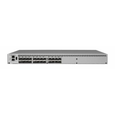 SN3000B 24 porte