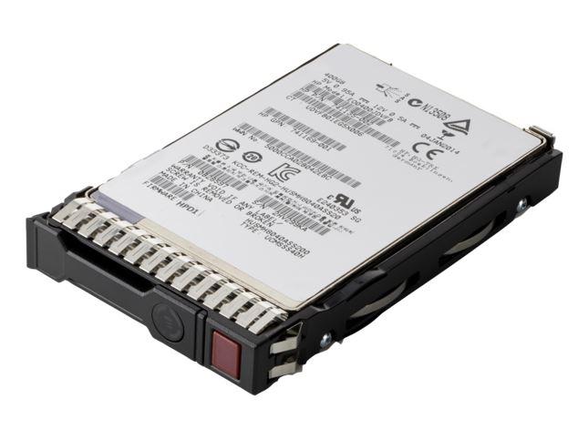 Ã¢â‚¬Â¢ Solid State Drive...