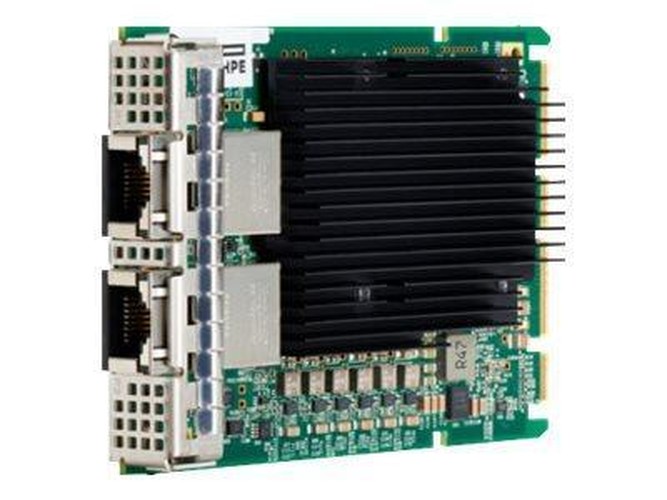 BCM 57416 10GBE 2P BASE-T...