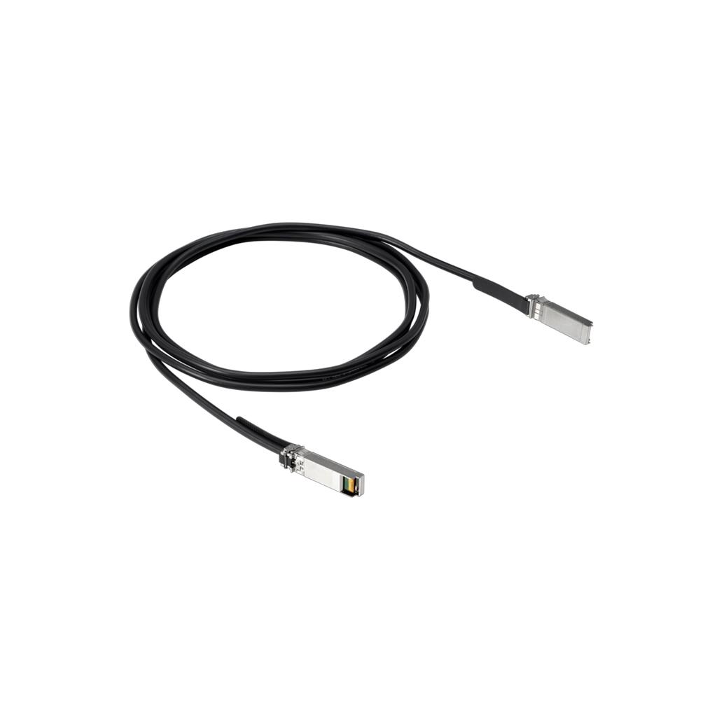 Cavo a fibre ottiche HPE...