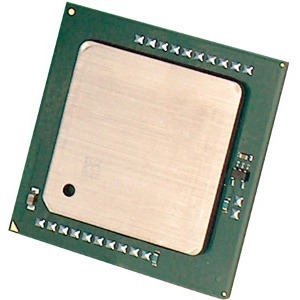 Kit CPU HP Argento 4214 (2,2 GHz - 12C) ML350 G10