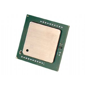 HPE ML350 GEN10 6242 KIT